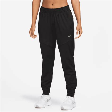 nike dames hardloopbroek fitness|Nike Dri.